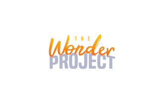 create a modern creative adventure TV show logo design