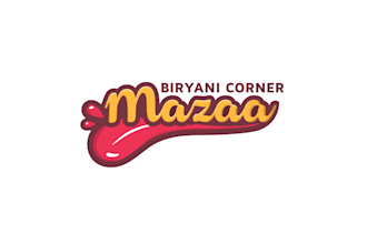 design a professional food, restaurant, BBQ, and hotel logo