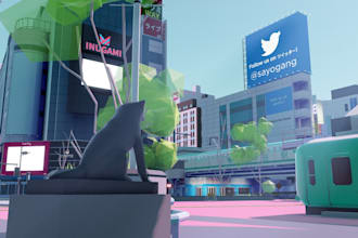 do roblox full game creation, full game development, roblox game, roblox dev