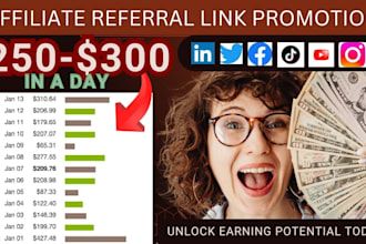 clickbank affiliate promotion referral link cpa marketing
