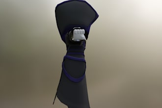 create 3d roblox models to enhance your game