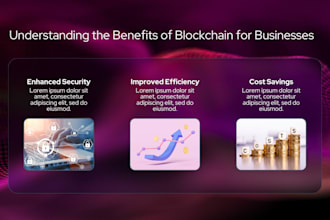 be your blockchain developer  web3 dapp tax token 2022 logo design for saas tech