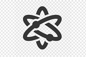 design favicon for you in 24h with bonus