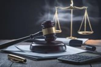 draft legal notice motion petition on child custody alimony annulment separation