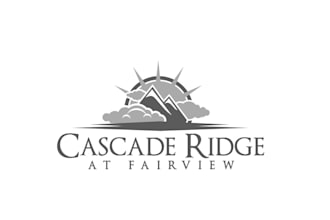 design an amazing lawn care and landscape logo