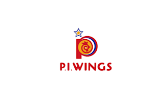 design a custom luxury cafe and restaurant logo