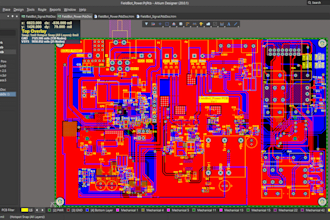 make firmware,stm32,esp32, esp idf, nrf52,ble,yocto
