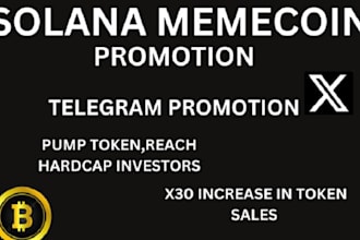 do crypto telegram promotion, crypto telegram marketing, telegram subscriber
