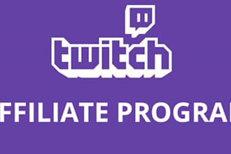 twitch promotion to bring subs,fortnite game map to real and active audience,map