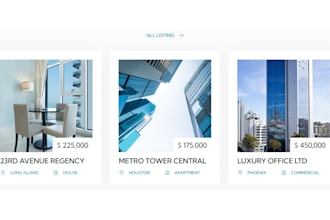 investor carrot website real estate mortgage calculator mortgage website