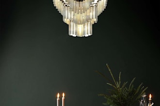 3d lighting , interior product visualization  rhino keyshot photoshop