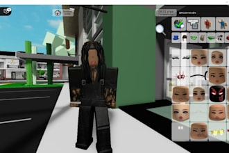do roblox builder, roblox map, roblox game, terrain map, roblox model, clothes