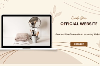 create optimized wordpress school website