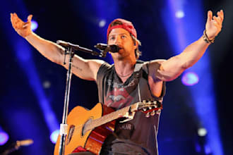 melodic acoustic male rnb singer piano guitarist electric guitar country singer