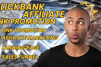 do clickbank affiliate link promotion referral link promotion affiliate marketin