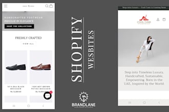 handle complete social media management with creative designs and reels