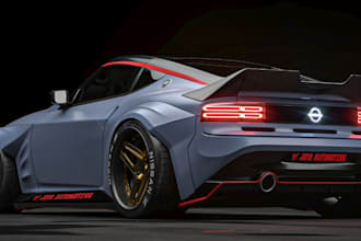 craft 3d sport car,3d ue5 car render,3d wheel,iracing car,simrace mod,3dtexture