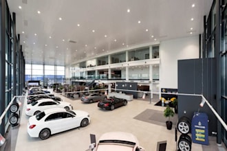 design 3d car showroom interior design 3d car showroom rendering 3d modelling