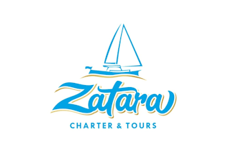 design a luxury travel and hotel logo for your brand
