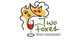design an eye catching BBQ, hot chili, and restaurant logo
