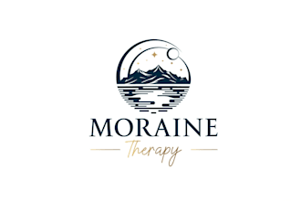 design a creative medical and healthcare logo