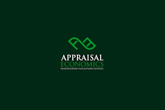 design custom logo for repair, tax, accounting and financial
