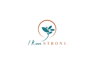 design a professional spa, massage and yoga logo