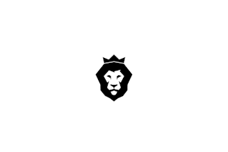 design a sleek and modern minimalist logo