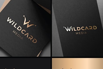 design custom graffiti, typography or calligraphy logo