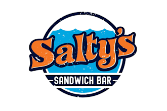 design a fiery, bold BBQ and hot chili restaurant logo