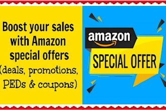 coupon code submission, deals promotion, coupon marketing to best 500 USA sites