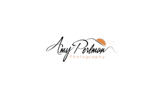 custom monogram, typography, and initial letter logo