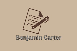 build and optimize and build cartflows landing and checkout funnels