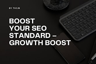 be your SEO content writer for engaging content