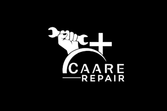 design your perfect car repair  logo to fast and affordable