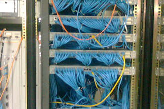 be your remote IT support specialist for windows and network issues