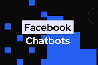 code price monitor bot,automate facebook marketplace bot,product autoposting bot
