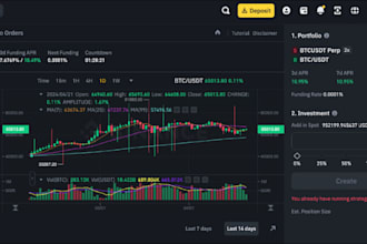 arbitrage bot, solana volume bot, market maker bot, raydium bot, telegram bot