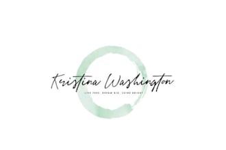 design a professional spa, massage, and yoga logo