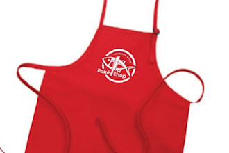 design a bold and spicy BBQ, chili, or grill restaurant logo
