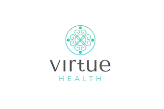 design creative and professional medical or healthcare logo