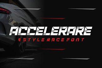 design unique automotive, car detailing and auto repair logo