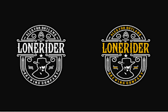 design a bold, modern craft brewery logo that stands out