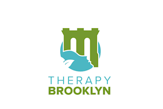 do a massage or physical therapy logo for your wellness