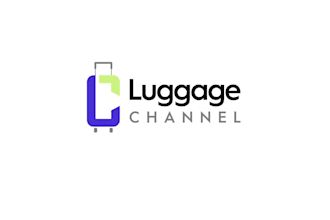 design a professional travel and hotel logo for your brand