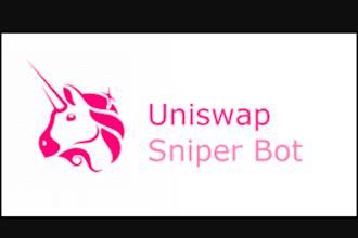 do uniswap bot, front running bot, uniswap bot, dex arbitrage bot solana bot