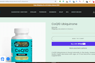 do shopify bug fix theme customization and liquid coding