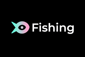 make minimal fishermans daughter logo