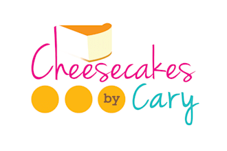 design a tasty restaurant, cafe, bakery or food logo