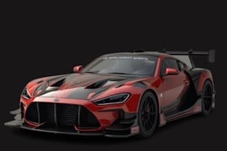 do 3d modeling, rc car model, rc model for 3d printing with blender, solid work